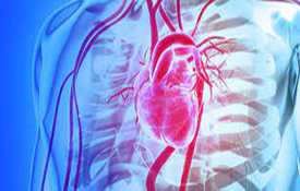 Pulmoner Hipertansiyon